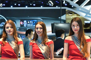 The perfect combination of luxury goods and Shanghai clubs allows you to enjoy noble experiences to the fullest! The perfect combination of luxury goods and Shanghai clubs allows you to enjoy noble experiences to the fullest!