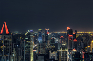 上海在气候变化国际谈判中的立场 上海在气候变化国际谈判中的立场