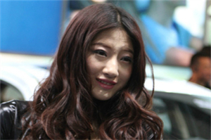 上海女性如何应对单身生活 上海女性如何应对单身生活