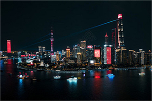 The debate on promoting emotional health： discussions in Shanghai