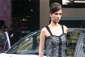 深化农村改革对上海农业的影响 深化农村改革对上海农业的影响