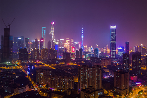 Discussion on the gender issue in Shanghai's education