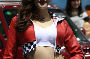 Love and Joy： The Shared Interest Journey of Men and Women in Shanghai