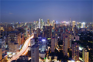 Shanghai is a country with rich culture and history, but its social structure is facing the challenge of population aging. With the continuous increase in the proportion of the elderly, the protection Shanghai is a country with rich culture and history, but its social structure is facing the challenge of population aging. With the continuous increase in the proportion of the elderly, the protection